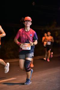 BIB: 23666
                            <button type="button" onclick="openModal(13750408)" class="btn btn-primary btn-sm float-right btn-popup" data-toggle="modal" data-target=".modal-high-quality">
                        <i class="fas fa-shopping-cart"></i> Add to Cart
                    </button>
                                            <button type="button" onclick="isThisMe(13750408, true)" class="btn btn-success btn-sm float-right btn-popup btn-isme hidden" data-toggle="tooltip" data-placement="bottom" title="นี่คือรูปของคุณใช่ไหม คลิกที่นี่เพื่อเอาเข้าอัลบั้ม">
                        <i class="fas fa-plus"></i> Add to album
                    </button>
                    <button type="button" onclick="isThisMe(13750408, false)" class="btn btn-warning btn-sm float-right btn-popup btn-isnotme hidden">
                        <i class="fas fa-ban"></i> Remove from album
                    </button>