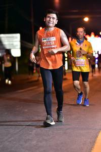 BIB: 21851, 20532
                            <button type="button" onclick="openModal(13752954)" class="btn btn-primary btn-sm float-right btn-popup" data-toggle="modal" data-target=".modal-high-quality">
                        <i class="fas fa-shopping-cart"></i> Add to Cart
                    </button>
                                            <button type="button" onclick="isThisMe(13752954, true)" class="btn btn-success btn-sm float-right btn-popup btn-isme hidden" data-toggle="tooltip" data-placement="bottom" title="นี่คือรูปของคุณใช่ไหม คลิกที่นี่เพื่อเอาเข้าอัลบั้ม">
                        <i class="fas fa-plus"></i> Add to album
                    </button>
                    <button type="button" onclick="isThisMe(13752954, false)" class="btn btn-warning btn-sm float-right btn-popup btn-isnotme hidden">
                        <i class="fas fa-ban"></i> Remove from album
                    </button>