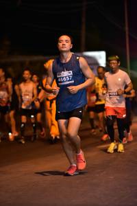BIB: 46657, 4055
                            <button type="button" onclick="openModal(14856786)" class="btn btn-primary btn-sm float-right btn-popup" data-toggle="modal" data-target=".modal-high-quality">
                        <i class="fas fa-shopping-cart"></i> Add to Cart
                    </button>
                                            <button type="button" onclick="isThisMe(14856786, true)" class="btn btn-success btn-sm float-right btn-popup btn-isme hidden" data-toggle="tooltip" data-placement="bottom" title="นี่คือรูปของคุณใช่ไหม คลิกที่นี่เพื่อเอาเข้าอัลบั้ม">
                        <i class="fas fa-plus"></i> Add to album
                    </button>
                    <button type="button" onclick="isThisMe(14856786, false)" class="btn btn-warning btn-sm float-right btn-popup btn-isnotme hidden">
                        <i class="fas fa-ban"></i> Remove from album
                    </button>
