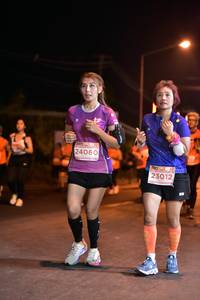 BIB: 24060, 23012
                            <button type="button" onclick="openModal(13782003)" class="btn btn-primary btn-sm float-right btn-popup" data-toggle="modal" data-target=".modal-high-quality">
                        <i class="fas fa-shopping-cart"></i> Add to Cart
                    </button>
                                            <button type="button" onclick="isThisMe(13782003, true)" class="btn btn-success btn-sm float-right btn-popup btn-isme hidden" data-toggle="tooltip" data-placement="bottom" title="นี่คือรูปของคุณใช่ไหม คลิกที่นี่เพื่อเอาเข้าอัลบั้ม">
                        <i class="fas fa-plus"></i> Add to album
                    </button>
                    <button type="button" onclick="isThisMe(13782003, false)" class="btn btn-warning btn-sm float-right btn-popup btn-isnotme hidden">
                        <i class="fas fa-ban"></i> Remove from album
                    </button>