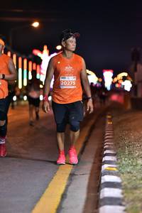 BIB: 20275
                            <button type="button" onclick="openModal(13762948)" class="btn btn-primary btn-sm float-right btn-popup" data-toggle="modal" data-target=".modal-high-quality">
                        <i class="fas fa-shopping-cart"></i> Add to Cart
                    </button>
                                            <button type="button" onclick="isThisMe(13762948, true)" class="btn btn-success btn-sm float-right btn-popup btn-isme hidden" data-toggle="tooltip" data-placement="bottom" title="นี่คือรูปของคุณใช่ไหม คลิกที่นี่เพื่อเอาเข้าอัลบั้ม">
                        <i class="fas fa-plus"></i> Add to album
                    </button>
                    <button type="button" onclick="isThisMe(13762948, false)" class="btn btn-warning btn-sm float-right btn-popup btn-isnotme hidden">
                        <i class="fas fa-ban"></i> Remove from album
                    </button>