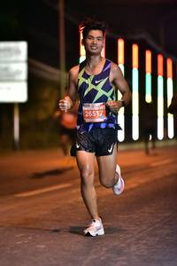 BIB: 26517
                            <button type="button" onclick="openModal(13741237)" class="btn btn-primary btn-sm float-right btn-popup" data-toggle="modal" data-target=".modal-high-quality">
                        <i class="fas fa-shopping-cart"></i> Add to Cart
                    </button>
                                            <button type="button" onclick="isThisMe(13741237, true)" class="btn btn-success btn-sm float-right btn-popup btn-isme hidden" data-toggle="tooltip" data-placement="bottom" title="นี่คือรูปของคุณใช่ไหม คลิกที่นี่เพื่อเอาเข้าอัลบั้ม">
                        <i class="fas fa-plus"></i> Add to album
                    </button>
                    <button type="button" onclick="isThisMe(13741237, false)" class="btn btn-warning btn-sm float-right btn-popup btn-isnotme hidden">
                        <i class="fas fa-ban"></i> Remove from album
                    </button>