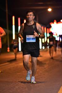 BIB: 13749
                            <button type="button" onclick="openModal(14863196)" class="btn btn-primary btn-sm float-right btn-popup" data-toggle="modal" data-target=".modal-high-quality">
                        <i class="fas fa-shopping-cart"></i> Add to Cart
                    </button>
                                            <button type="button" onclick="isThisMe(14863196, true)" class="btn btn-success btn-sm float-right btn-popup btn-isme hidden" data-toggle="tooltip" data-placement="bottom" title="นี่คือรูปของคุณใช่ไหม คลิกที่นี่เพื่อเอาเข้าอัลบั้ม">
                        <i class="fas fa-plus"></i> Add to album
                    </button>
                    <button type="button" onclick="isThisMe(14863196, false)" class="btn btn-warning btn-sm float-right btn-popup btn-isnotme hidden">
                        <i class="fas fa-ban"></i> Remove from album
                    </button>