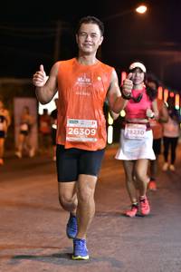 BIB: 26309, 28230
                            <button type="button" onclick="openModal(13761770)" class="btn btn-primary btn-sm float-right btn-popup" data-toggle="modal" data-target=".modal-high-quality">
                        <i class="fas fa-shopping-cart"></i> Add to Cart
                    </button>
                                            <button type="button" onclick="isThisMe(13761770, true)" class="btn btn-success btn-sm float-right btn-popup btn-isme hidden" data-toggle="tooltip" data-placement="bottom" title="นี่คือรูปของคุณใช่ไหม คลิกที่นี่เพื่อเอาเข้าอัลบั้ม">
                        <i class="fas fa-plus"></i> Add to album
                    </button>
                    <button type="button" onclick="isThisMe(13761770, false)" class="btn btn-warning btn-sm float-right btn-popup btn-isnotme hidden">
                        <i class="fas fa-ban"></i> Remove from album
                    </button>