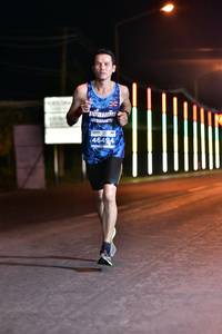 BIB: 46494
                            <button type="button" onclick="openModal(13739638)" class="btn btn-primary btn-sm float-right btn-popup" data-toggle="modal" data-target=".modal-high-quality">
                        <i class="fas fa-shopping-cart"></i> Add to Cart
                    </button>
                                            <button type="button" onclick="isThisMe(13739638, true)" class="btn btn-success btn-sm float-right btn-popup btn-isme hidden" data-toggle="tooltip" data-placement="bottom" title="นี่คือรูปของคุณใช่ไหม คลิกที่นี่เพื่อเอาเข้าอัลบั้ม">
                        <i class="fas fa-plus"></i> Add to album
                    </button>
                    <button type="button" onclick="isThisMe(13739638, false)" class="btn btn-warning btn-sm float-right btn-popup btn-isnotme hidden">
                        <i class="fas fa-ban"></i> Remove from album
                    </button>