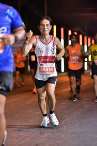 BIB: 26418
                            <button type="button" onclick="openModal(13750604)" class="btn btn-primary btn-sm float-right btn-popup" data-toggle="modal" data-target=".modal-high-quality">
                        <i class="fas fa-shopping-cart"></i> Add to Cart
                    </button>
                                            <button type="button" onclick="isThisMe(13750604, true)" class="btn btn-success btn-sm float-right btn-popup btn-isme hidden" data-toggle="tooltip" data-placement="bottom" title="นี่คือรูปของคุณใช่ไหม คลิกที่นี่เพื่อเอาเข้าอัลบั้ม">
                        <i class="fas fa-plus"></i> Add to album
                    </button>
                    <button type="button" onclick="isThisMe(13750604, false)" class="btn btn-warning btn-sm float-right btn-popup btn-isnotme hidden">
                        <i class="fas fa-ban"></i> Remove from album
                    </button>