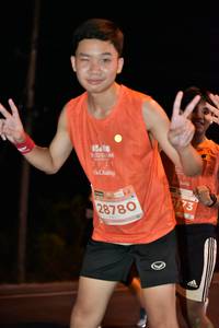 BIB: 2021, 173, 28780
                            <button type="button" onclick="openModal(13784709)" class="btn btn-primary btn-sm float-right btn-popup" data-toggle="modal" data-target=".modal-high-quality">
                        <i class="fas fa-shopping-cart"></i> Add to Cart
                    </button>
                                            <button type="button" onclick="isThisMe(13784709, true)" class="btn btn-success btn-sm float-right btn-popup btn-isme hidden" data-toggle="tooltip" data-placement="bottom" title="นี่คือรูปของคุณใช่ไหม คลิกที่นี่เพื่อเอาเข้าอัลบั้ม">
                        <i class="fas fa-plus"></i> Add to album
                    </button>
                    <button type="button" onclick="isThisMe(13784709, false)" class="btn btn-warning btn-sm float-right btn-popup btn-isnotme hidden">
                        <i class="fas fa-ban"></i> Remove from album
                    </button>