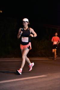 BIB: 23505
                            <button type="button" onclick="openModal(13751073)" class="btn btn-primary btn-sm float-right btn-popup" data-toggle="modal" data-target=".modal-high-quality">
                        <i class="fas fa-shopping-cart"></i> Add to Cart
                    </button>
                                            <button type="button" onclick="isThisMe(13751073, true)" class="btn btn-success btn-sm float-right btn-popup btn-isme hidden" data-toggle="tooltip" data-placement="bottom" title="นี่คือรูปของคุณใช่ไหม คลิกที่นี่เพื่อเอาเข้าอัลบั้ม">
                        <i class="fas fa-plus"></i> Add to album
                    </button>
                    <button type="button" onclick="isThisMe(13751073, false)" class="btn btn-warning btn-sm float-right btn-popup btn-isnotme hidden">
                        <i class="fas fa-ban"></i> Remove from album
                    </button>