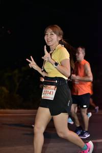 BIB: 23141
                            <button type="button" onclick="openModal(13768056)" class="btn btn-primary btn-sm float-right btn-popup" data-toggle="modal" data-target=".modal-high-quality">
                        <i class="fas fa-shopping-cart"></i> Add to Cart
                    </button>
                                            <button type="button" onclick="isThisMe(13768056, true)" class="btn btn-success btn-sm float-right btn-popup btn-isme hidden" data-toggle="tooltip" data-placement="bottom" title="นี่คือรูปของคุณใช่ไหม คลิกที่นี่เพื่อเอาเข้าอัลบั้ม">
                        <i class="fas fa-plus"></i> Add to album
                    </button>
                    <button type="button" onclick="isThisMe(13768056, false)" class="btn btn-warning btn-sm float-right btn-popup btn-isnotme hidden">
                        <i class="fas fa-ban"></i> Remove from album
                    </button>