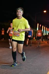 BIB: 72202
                            <button type="button" onclick="openModal(13778561)" class="btn btn-primary btn-sm float-right btn-popup" data-toggle="modal" data-target=".modal-high-quality">
                        <i class="fas fa-shopping-cart"></i> Add to Cart
                    </button>
                                            <button type="button" onclick="isThisMe(13778561, true)" class="btn btn-success btn-sm float-right btn-popup btn-isme hidden" data-toggle="tooltip" data-placement="bottom" title="นี่คือรูปของคุณใช่ไหม คลิกที่นี่เพื่อเอาเข้าอัลบั้ม">
                        <i class="fas fa-plus"></i> Add to album
                    </button>
                    <button type="button" onclick="isThisMe(13778561, false)" class="btn btn-warning btn-sm float-right btn-popup btn-isnotme hidden">
                        <i class="fas fa-ban"></i> Remove from album
                    </button>