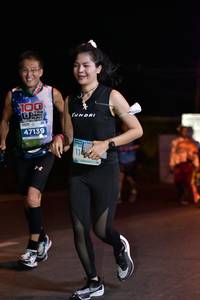 BIB: 100, 47139, 114
                            <button type="button" onclick="openModal(14837293)" class="btn btn-primary btn-sm float-right btn-popup" data-toggle="modal" data-target=".modal-high-quality">
                        <i class="fas fa-shopping-cart"></i> Add to Cart
                    </button>
                                            <button type="button" onclick="isThisMe(14837293, true)" class="btn btn-success btn-sm float-right btn-popup btn-isme hidden" data-toggle="tooltip" data-placement="bottom" title="นี่คือรูปของคุณใช่ไหม คลิกที่นี่เพื่อเอาเข้าอัลบั้ม">
                        <i class="fas fa-plus"></i> Add to album
                    </button>
                    <button type="button" onclick="isThisMe(14837293, false)" class="btn btn-warning btn-sm float-right btn-popup btn-isnotme hidden">
                        <i class="fas fa-ban"></i> Remove from album
                    </button>