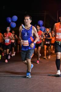 BIB: 265, 986
                            <button type="button" onclick="openModal(13780588)" class="btn btn-primary btn-sm float-right btn-popup" data-toggle="modal" data-target=".modal-high-quality">
                        <i class="fas fa-shopping-cart"></i> Add to Cart
                    </button>
                                            <button type="button" onclick="isThisMe(13780588, true)" class="btn btn-success btn-sm float-right btn-popup btn-isme hidden" data-toggle="tooltip" data-placement="bottom" title="นี่คือรูปของคุณใช่ไหม คลิกที่นี่เพื่อเอาเข้าอัลบั้ม">
                        <i class="fas fa-plus"></i> Add to album
                    </button>
                    <button type="button" onclick="isThisMe(13780588, false)" class="btn btn-warning btn-sm float-right btn-popup btn-isnotme hidden">
                        <i class="fas fa-ban"></i> Remove from album
                    </button>
