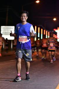 BIB: 21601
                            <button type="button" onclick="openModal(13762772)" class="btn btn-primary btn-sm float-right btn-popup" data-toggle="modal" data-target=".modal-high-quality">
                        <i class="fas fa-shopping-cart"></i> Add to Cart
                    </button>
                                            <button type="button" onclick="isThisMe(13762772, true)" class="btn btn-success btn-sm float-right btn-popup btn-isme hidden" data-toggle="tooltip" data-placement="bottom" title="นี่คือรูปของคุณใช่ไหม คลิกที่นี่เพื่อเอาเข้าอัลบั้ม">
                        <i class="fas fa-plus"></i> Add to album
                    </button>
                    <button type="button" onclick="isThisMe(13762772, false)" class="btn btn-warning btn-sm float-right btn-popup btn-isnotme hidden">
                        <i class="fas fa-ban"></i> Remove from album
                    </button>