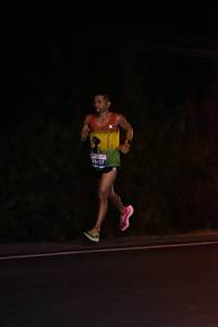 BIB: 15417
                            <button type="button" onclick="openModal(13737885)" class="btn btn-primary btn-sm float-right btn-popup" data-toggle="modal" data-target=".modal-high-quality">
                        <i class="fas fa-shopping-cart"></i> Add to Cart
                    </button>
                                            <button type="button" onclick="isThisMe(13737885, true)" class="btn btn-success btn-sm float-right btn-popup btn-isme hidden" data-toggle="tooltip" data-placement="bottom" title="นี่คือรูปของคุณใช่ไหม คลิกที่นี่เพื่อเอาเข้าอัลบั้ม">
                        <i class="fas fa-plus"></i> Add to album
                    </button>
                    <button type="button" onclick="isThisMe(13737885, false)" class="btn btn-warning btn-sm float-right btn-popup btn-isnotme hidden">
                        <i class="fas fa-ban"></i> Remove from album
                    </button>