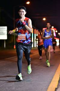 BIB: 78201
                            <button type="button" onclick="openModal(13739905)" class="btn btn-primary btn-sm float-right btn-popup" data-toggle="modal" data-target=".modal-high-quality">
                        <i class="fas fa-shopping-cart"></i> Add to Cart
                    </button>
                                            <button type="button" onclick="isThisMe(13739905, true)" class="btn btn-success btn-sm float-right btn-popup btn-isme hidden" data-toggle="tooltip" data-placement="bottom" title="นี่คือรูปของคุณใช่ไหม คลิกที่นี่เพื่อเอาเข้าอัลบั้ม">
                        <i class="fas fa-plus"></i> Add to album
                    </button>
                    <button type="button" onclick="isThisMe(13739905, false)" class="btn btn-warning btn-sm float-right btn-popup btn-isnotme hidden">
                        <i class="fas fa-ban"></i> Remove from album
                    </button>