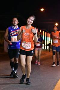 BIB: 2624, 91202
                            <button type="button" onclick="openModal(13781264)" class="btn btn-primary btn-sm float-right btn-popup" data-toggle="modal" data-target=".modal-high-quality">
                        <i class="fas fa-shopping-cart"></i> Add to Cart
                    </button>
                                            <button type="button" onclick="isThisMe(13781264, true)" class="btn btn-success btn-sm float-right btn-popup btn-isme hidden" data-toggle="tooltip" data-placement="bottom" title="นี่คือรูปของคุณใช่ไหม คลิกที่นี่เพื่อเอาเข้าอัลบั้ม">
                        <i class="fas fa-plus"></i> Add to album
                    </button>
                    <button type="button" onclick="isThisMe(13781264, false)" class="btn btn-warning btn-sm float-right btn-popup btn-isnotme hidden">
                        <i class="fas fa-ban"></i> Remove from album
                    </button>