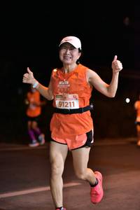 BIB: 2021, 91211
                            <button type="button" onclick="openModal(13754833)" class="btn btn-primary btn-sm float-right btn-popup" data-toggle="modal" data-target=".modal-high-quality">
                        <i class="fas fa-shopping-cart"></i> Add to Cart
                    </button>
                                            <button type="button" onclick="isThisMe(13754833, true)" class="btn btn-success btn-sm float-right btn-popup btn-isme hidden" data-toggle="tooltip" data-placement="bottom" title="นี่คือรูปของคุณใช่ไหม คลิกที่นี่เพื่อเอาเข้าอัลบั้ม">
                        <i class="fas fa-plus"></i> Add to album
                    </button>
                    <button type="button" onclick="isThisMe(13754833, false)" class="btn btn-warning btn-sm float-right btn-popup btn-isnotme hidden">
                        <i class="fas fa-ban"></i> Remove from album
                    </button>