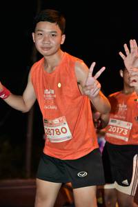 BIB: 20173, 28780
                            <button type="button" onclick="openModal(13784708)" class="btn btn-primary btn-sm float-right btn-popup" data-toggle="modal" data-target=".modal-high-quality">
                        <i class="fas fa-shopping-cart"></i> Add to Cart
                    </button>
                                            <button type="button" onclick="isThisMe(13784708, true)" class="btn btn-success btn-sm float-right btn-popup btn-isme hidden" data-toggle="tooltip" data-placement="bottom" title="นี่คือรูปของคุณใช่ไหม คลิกที่นี่เพื่อเอาเข้าอัลบั้ม">
                        <i class="fas fa-plus"></i> Add to album
                    </button>
                    <button type="button" onclick="isThisMe(13784708, false)" class="btn btn-warning btn-sm float-right btn-popup btn-isnotme hidden">
                        <i class="fas fa-ban"></i> Remove from album
                    </button>