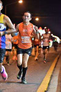 BIB: 22018
                            <button type="button" onclick="openModal(13740897)" class="btn btn-primary btn-sm float-right btn-popup" data-toggle="modal" data-target=".modal-high-quality">
                        <i class="fas fa-shopping-cart"></i> Add to Cart
                    </button>
                                            <button type="button" onclick="isThisMe(13740897, true)" class="btn btn-success btn-sm float-right btn-popup btn-isme hidden" data-toggle="tooltip" data-placement="bottom" title="นี่คือรูปของคุณใช่ไหม คลิกที่นี่เพื่อเอาเข้าอัลบั้ม">
                        <i class="fas fa-plus"></i> Add to album
                    </button>
                    <button type="button" onclick="isThisMe(13740897, false)" class="btn btn-warning btn-sm float-right btn-popup btn-isnotme hidden">
                        <i class="fas fa-ban"></i> Remove from album
                    </button>