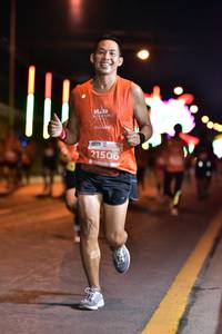 BIB: 21506
                            <button type="button" onclick="openModal(13764655)" class="btn btn-primary btn-sm float-right btn-popup" data-toggle="modal" data-target=".modal-high-quality">
                        <i class="fas fa-shopping-cart"></i> Add to Cart
                    </button>
                                            <button type="button" onclick="isThisMe(13764655, true)" class="btn btn-success btn-sm float-right btn-popup btn-isme hidden" data-toggle="tooltip" data-placement="bottom" title="นี่คือรูปของคุณใช่ไหม คลิกที่นี่เพื่อเอาเข้าอัลบั้ม">
                        <i class="fas fa-plus"></i> Add to album
                    </button>
                    <button type="button" onclick="isThisMe(13764655, false)" class="btn btn-warning btn-sm float-right btn-popup btn-isnotme hidden">
                        <i class="fas fa-ban"></i> Remove from album
                    </button>