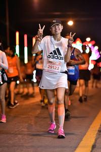 BIB: 29122
                            <button type="button" onclick="openModal(14186000)" class="btn btn-primary btn-sm float-right btn-popup" data-toggle="modal" data-target=".modal-high-quality">
                        <i class="fas fa-shopping-cart"></i> Add to Cart
                    </button>
                                            <button type="button" onclick="isThisMe(14186000, true)" class="btn btn-success btn-sm float-right btn-popup btn-isme hidden" data-toggle="tooltip" data-placement="bottom" title="นี่คือรูปของคุณใช่ไหม คลิกที่นี่เพื่อเอาเข้าอัลบั้ม">
                        <i class="fas fa-plus"></i> Add to album
                    </button>
                    <button type="button" onclick="isThisMe(14186000, false)" class="btn btn-warning btn-sm float-right btn-popup btn-isnotme hidden">
                        <i class="fas fa-ban"></i> Remove from album
                    </button>