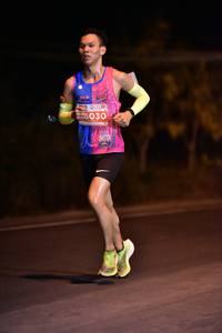 BIB: 3030
                            <button type="button" onclick="openModal(13738450)" class="btn btn-primary btn-sm float-right btn-popup" data-toggle="modal" data-target=".modal-high-quality">
                        <i class="fas fa-shopping-cart"></i> Add to Cart
                    </button>
                                            <button type="button" onclick="isThisMe(13738450, true)" class="btn btn-success btn-sm float-right btn-popup btn-isme hidden" data-toggle="tooltip" data-placement="bottom" title="นี่คือรูปของคุณใช่ไหม คลิกที่นี่เพื่อเอาเข้าอัลบั้ม">
                        <i class="fas fa-plus"></i> Add to album
                    </button>
                    <button type="button" onclick="isThisMe(13738450, false)" class="btn btn-warning btn-sm float-right btn-popup btn-isnotme hidden">
                        <i class="fas fa-ban"></i> Remove from album
                    </button>