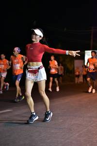 BIB: 23642
                            <button type="button" onclick="openModal(13754585)" class="btn btn-primary btn-sm float-right btn-popup" data-toggle="modal" data-target=".modal-high-quality">
                        <i class="fas fa-shopping-cart"></i> Add to Cart
                    </button>
                                            <button type="button" onclick="isThisMe(13754585, true)" class="btn btn-success btn-sm float-right btn-popup btn-isme hidden" data-toggle="tooltip" data-placement="bottom" title="นี่คือรูปของคุณใช่ไหม คลิกที่นี่เพื่อเอาเข้าอัลบั้ม">
                        <i class="fas fa-plus"></i> Add to album
                    </button>
                    <button type="button" onclick="isThisMe(13754585, false)" class="btn btn-warning btn-sm float-right btn-popup btn-isnotme hidden">
                        <i class="fas fa-ban"></i> Remove from album
                    </button>