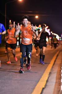 BIB: 20710
                            <button type="button" onclick="openModal(13762484)" class="btn btn-primary btn-sm float-right btn-popup" data-toggle="modal" data-target=".modal-high-quality">
                        <i class="fas fa-shopping-cart"></i> Add to Cart
                    </button>
                                            <button type="button" onclick="isThisMe(13762484, true)" class="btn btn-success btn-sm float-right btn-popup btn-isme hidden" data-toggle="tooltip" data-placement="bottom" title="นี่คือรูปของคุณใช่ไหม คลิกที่นี่เพื่อเอาเข้าอัลบั้ม">
                        <i class="fas fa-plus"></i> Add to album
                    </button>
                    <button type="button" onclick="isThisMe(13762484, false)" class="btn btn-warning btn-sm float-right btn-popup btn-isnotme hidden">
                        <i class="fas fa-ban"></i> Remove from album
                    </button>