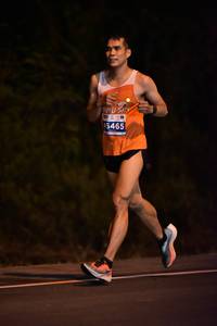 BIB: 45465
                            <button type="button" onclick="openModal(13738245)" class="btn btn-primary btn-sm float-right btn-popup" data-toggle="modal" data-target=".modal-high-quality">
                        <i class="fas fa-shopping-cart"></i> Add to Cart
                    </button>
                                            <button type="button" onclick="isThisMe(13738245, true)" class="btn btn-success btn-sm float-right btn-popup btn-isme hidden" data-toggle="tooltip" data-placement="bottom" title="นี่คือรูปของคุณใช่ไหม คลิกที่นี่เพื่อเอาเข้าอัลบั้ม">
                        <i class="fas fa-plus"></i> Add to album
                    </button>
                    <button type="button" onclick="isThisMe(13738245, false)" class="btn btn-warning btn-sm float-right btn-popup btn-isnotme hidden">
                        <i class="fas fa-ban"></i> Remove from album
                    </button>