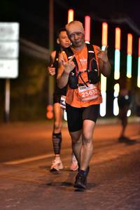 BIB: 25610
                            <button type="button" onclick="openModal(13747304)" class="btn btn-primary btn-sm float-right btn-popup" data-toggle="modal" data-target=".modal-high-quality">
                        <i class="fas fa-shopping-cart"></i> Add to Cart
                    </button>
                                            <button type="button" onclick="isThisMe(13747304, true)" class="btn btn-success btn-sm float-right btn-popup btn-isme hidden" data-toggle="tooltip" data-placement="bottom" title="นี่คือรูปของคุณใช่ไหม คลิกที่นี่เพื่อเอาเข้าอัลบั้ม">
                        <i class="fas fa-plus"></i> Add to album
                    </button>
                    <button type="button" onclick="isThisMe(13747304, false)" class="btn btn-warning btn-sm float-right btn-popup btn-isnotme hidden">
                        <i class="fas fa-ban"></i> Remove from album
                    </button>