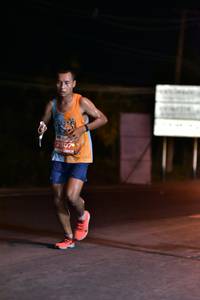 BIB: 21507
                            <button type="button" onclick="openModal(13740949)" class="btn btn-primary btn-sm float-right btn-popup" data-toggle="modal" data-target=".modal-high-quality">
                        <i class="fas fa-shopping-cart"></i> Add to Cart
                    </button>
                                            <button type="button" onclick="isThisMe(13740949, true)" class="btn btn-success btn-sm float-right btn-popup btn-isme hidden" data-toggle="tooltip" data-placement="bottom" title="นี่คือรูปของคุณใช่ไหม คลิกที่นี่เพื่อเอาเข้าอัลบั้ม">
                        <i class="fas fa-plus"></i> Add to album
                    </button>
                    <button type="button" onclick="isThisMe(13740949, false)" class="btn btn-warning btn-sm float-right btn-popup btn-isnotme hidden">
                        <i class="fas fa-ban"></i> Remove from album
                    </button>