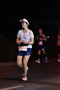 BIB: 23629
                            <button type="button" onclick="openModal(13750690)" class="btn btn-primary btn-sm float-right btn-popup" data-toggle="modal" data-target=".modal-high-quality">
                        <i class="fas fa-shopping-cart"></i> Add to Cart
                    </button>
                                            <button type="button" onclick="isThisMe(13750690, true)" class="btn btn-success btn-sm float-right btn-popup btn-isme hidden" data-toggle="tooltip" data-placement="bottom" title="นี่คือรูปของคุณใช่ไหม คลิกที่นี่เพื่อเอาเข้าอัลบั้ม">
                        <i class="fas fa-plus"></i> Add to album
                    </button>
                    <button type="button" onclick="isThisMe(13750690, false)" class="btn btn-warning btn-sm float-right btn-popup btn-isnotme hidden">
                        <i class="fas fa-ban"></i> Remove from album
                    </button>