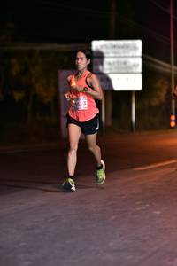 BIB: 29623
                            <button type="button" onclick="openModal(13739036)" class="btn btn-primary btn-sm float-right btn-popup" data-toggle="modal" data-target=".modal-high-quality">
                        <i class="fas fa-shopping-cart"></i> Add to Cart
                    </button>
                                            <button type="button" onclick="isThisMe(13739036, true)" class="btn btn-success btn-sm float-right btn-popup btn-isme hidden" data-toggle="tooltip" data-placement="bottom" title="นี่คือรูปของคุณใช่ไหม คลิกที่นี่เพื่อเอาเข้าอัลบั้ม">
                        <i class="fas fa-plus"></i> Add to album
                    </button>
                    <button type="button" onclick="isThisMe(13739036, false)" class="btn btn-warning btn-sm float-right btn-popup btn-isnotme hidden">
                        <i class="fas fa-ban"></i> Remove from album
                    </button>