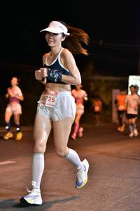 BIB: 287
                            <button type="button" onclick="openModal(13752314)" class="btn btn-primary btn-sm float-right btn-popup" data-toggle="modal" data-target=".modal-high-quality">
                        <i class="fas fa-shopping-cart"></i> Add to Cart
                    </button>
                                            <button type="button" onclick="isThisMe(13752314, true)" class="btn btn-success btn-sm float-right btn-popup btn-isme hidden" data-toggle="tooltip" data-placement="bottom" title="นี่คือรูปของคุณใช่ไหม คลิกที่นี่เพื่อเอาเข้าอัลบั้ม">
                        <i class="fas fa-plus"></i> Add to album
                    </button>
                    <button type="button" onclick="isThisMe(13752314, false)" class="btn btn-warning btn-sm float-right btn-popup btn-isnotme hidden">
                        <i class="fas fa-ban"></i> Remove from album
                    </button>