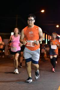 BIB: 213, 22809, 23793
                            <button type="button" onclick="openModal(13782560)" class="btn btn-primary btn-sm float-right btn-popup" data-toggle="modal" data-target=".modal-high-quality">
                        <i class="fas fa-shopping-cart"></i> Add to Cart
                    </button>
                                            <button type="button" onclick="isThisMe(13782560, true)" class="btn btn-success btn-sm float-right btn-popup btn-isme hidden" data-toggle="tooltip" data-placement="bottom" title="นี่คือรูปของคุณใช่ไหม คลิกที่นี่เพื่อเอาเข้าอัลบั้ม">
                        <i class="fas fa-plus"></i> Add to album
                    </button>
                    <button type="button" onclick="isThisMe(13782560, false)" class="btn btn-warning btn-sm float-right btn-popup btn-isnotme hidden">
                        <i class="fas fa-ban"></i> Remove from album
                    </button>