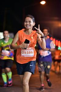 BIB: 29386, 
                            <button type="button" onclick="openModal(13762753)" class="btn btn-primary btn-sm float-right btn-popup" data-toggle="modal" data-target=".modal-high-quality">
                        <i class="fas fa-shopping-cart"></i> Add to Cart
                    </button>
                                            <button type="button" onclick="isThisMe(13762753, true)" class="btn btn-success btn-sm float-right btn-popup btn-isme hidden" data-toggle="tooltip" data-placement="bottom" title="นี่คือรูปของคุณใช่ไหม คลิกที่นี่เพื่อเอาเข้าอัลบั้ม">
                        <i class="fas fa-plus"></i> Add to album
                    </button>
                    <button type="button" onclick="isThisMe(13762753, false)" class="btn btn-warning btn-sm float-right btn-popup btn-isnotme hidden">
                        <i class="fas fa-ban"></i> Remove from album
                    </button>