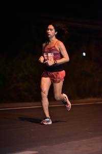 BIB: 
                            <button type="button" onclick="openModal(13739503)" class="btn btn-primary btn-sm float-right btn-popup" data-toggle="modal" data-target=".modal-high-quality">
                        <i class="fas fa-shopping-cart"></i> Add to Cart
                    </button>
                                            <button type="button" onclick="isThisMe(13739503, true)" class="btn btn-success btn-sm float-right btn-popup btn-isme hidden" data-toggle="tooltip" data-placement="bottom" title="นี่คือรูปของคุณใช่ไหม คลิกที่นี่เพื่อเอาเข้าอัลบั้ม">
                        <i class="fas fa-plus"></i> Add to album
                    </button>
                    <button type="button" onclick="isThisMe(13739503, false)" class="btn btn-warning btn-sm float-right btn-popup btn-isnotme hidden">
                        <i class="fas fa-ban"></i> Remove from album
                    </button>