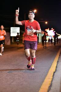 BIB: 26783
                            <button type="button" onclick="openModal(13747464)" class="btn btn-primary btn-sm float-right btn-popup" data-toggle="modal" data-target=".modal-high-quality">
                        <i class="fas fa-shopping-cart"></i> Add to Cart
                    </button>
                                            <button type="button" onclick="isThisMe(13747464, true)" class="btn btn-success btn-sm float-right btn-popup btn-isme hidden" data-toggle="tooltip" data-placement="bottom" title="นี่คือรูปของคุณใช่ไหม คลิกที่นี่เพื่อเอาเข้าอัลบั้ม">
                        <i class="fas fa-plus"></i> Add to album
                    </button>
                    <button type="button" onclick="isThisMe(13747464, false)" class="btn btn-warning btn-sm float-right btn-popup btn-isnotme hidden">
                        <i class="fas fa-ban"></i> Remove from album
                    </button>