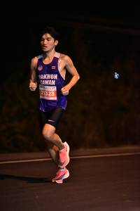 BIB: 21323
                            <button type="button" onclick="openModal(13738351)" class="btn btn-primary btn-sm float-right btn-popup" data-toggle="modal" data-target=".modal-high-quality">
                        <i class="fas fa-shopping-cart"></i> Add to Cart
                    </button>
                                            <button type="button" onclick="isThisMe(13738351, true)" class="btn btn-success btn-sm float-right btn-popup btn-isme hidden" data-toggle="tooltip" data-placement="bottom" title="นี่คือรูปของคุณใช่ไหม คลิกที่นี่เพื่อเอาเข้าอัลบั้ม">
                        <i class="fas fa-plus"></i> Add to album
                    </button>
                    <button type="button" onclick="isThisMe(13738351, false)" class="btn btn-warning btn-sm float-right btn-popup btn-isnotme hidden">
                        <i class="fas fa-ban"></i> Remove from album
                    </button>