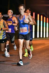 BIB: 20960
                            <button type="button" onclick="openModal(13740067)" class="btn btn-primary btn-sm float-right btn-popup" data-toggle="modal" data-target=".modal-high-quality">
                        <i class="fas fa-shopping-cart"></i> Add to Cart
                    </button>
                                            <button type="button" onclick="isThisMe(13740067, true)" class="btn btn-success btn-sm float-right btn-popup btn-isme hidden" data-toggle="tooltip" data-placement="bottom" title="นี่คือรูปของคุณใช่ไหม คลิกที่นี่เพื่อเอาเข้าอัลบั้ม">
                        <i class="fas fa-plus"></i> Add to album
                    </button>
                    <button type="button" onclick="isThisMe(13740067, false)" class="btn btn-warning btn-sm float-right btn-popup btn-isnotme hidden">
                        <i class="fas fa-ban"></i> Remove from album
                    </button>