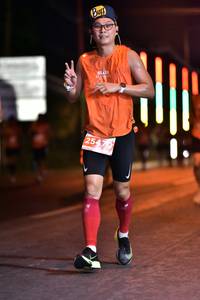 BIB: 2547
                            <button type="button" onclick="openModal(13751842)" class="btn btn-primary btn-sm float-right btn-popup" data-toggle="modal" data-target=".modal-high-quality">
                        <i class="fas fa-shopping-cart"></i> Add to Cart
                    </button>
                                            <button type="button" onclick="isThisMe(13751842, true)" class="btn btn-success btn-sm float-right btn-popup btn-isme hidden" data-toggle="tooltip" data-placement="bottom" title="นี่คือรูปของคุณใช่ไหม คลิกที่นี่เพื่อเอาเข้าอัลบั้ม">
                        <i class="fas fa-plus"></i> Add to album
                    </button>
                    <button type="button" onclick="isThisMe(13751842, false)" class="btn btn-warning btn-sm float-right btn-popup btn-isnotme hidden">
                        <i class="fas fa-ban"></i> Remove from album
                    </button>