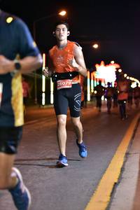 BIB: 26079
                            <button type="button" onclick="openModal(13754779)" class="btn btn-primary btn-sm float-right btn-popup" data-toggle="modal" data-target=".modal-high-quality">
                        <i class="fas fa-shopping-cart"></i> Add to Cart
                    </button>
                                            <button type="button" onclick="isThisMe(13754779, true)" class="btn btn-success btn-sm float-right btn-popup btn-isme hidden" data-toggle="tooltip" data-placement="bottom" title="นี่คือรูปของคุณใช่ไหม คลิกที่นี่เพื่อเอาเข้าอัลบั้ม">
                        <i class="fas fa-plus"></i> Add to album
                    </button>
                    <button type="button" onclick="isThisMe(13754779, false)" class="btn btn-warning btn-sm float-right btn-popup btn-isnotme hidden">
                        <i class="fas fa-ban"></i> Remove from album
                    </button>