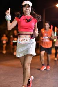 BIB: 28230
                            <button type="button" onclick="openModal(13761829)" class="btn btn-primary btn-sm float-right btn-popup" data-toggle="modal" data-target=".modal-high-quality">
                        <i class="fas fa-shopping-cart"></i> Add to Cart
                    </button>
                                            <button type="button" onclick="isThisMe(13761829, true)" class="btn btn-success btn-sm float-right btn-popup btn-isme hidden" data-toggle="tooltip" data-placement="bottom" title="นี่คือรูปของคุณใช่ไหม คลิกที่นี่เพื่อเอาเข้าอัลบั้ม">
                        <i class="fas fa-plus"></i> Add to album
                    </button>
                    <button type="button" onclick="isThisMe(13761829, false)" class="btn btn-warning btn-sm float-right btn-popup btn-isnotme hidden">
                        <i class="fas fa-ban"></i> Remove from album
                    </button>