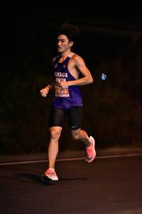 BIB: 21323
                            <button type="button" onclick="openModal(13738339)" class="btn btn-primary btn-sm float-right btn-popup" data-toggle="modal" data-target=".modal-high-quality">
                        <i class="fas fa-shopping-cart"></i> Add to Cart
                    </button>
                                            <button type="button" onclick="isThisMe(13738339, true)" class="btn btn-success btn-sm float-right btn-popup btn-isme hidden" data-toggle="tooltip" data-placement="bottom" title="นี่คือรูปของคุณใช่ไหม คลิกที่นี่เพื่อเอาเข้าอัลบั้ม">
                        <i class="fas fa-plus"></i> Add to album
                    </button>
                    <button type="button" onclick="isThisMe(13738339, false)" class="btn btn-warning btn-sm float-right btn-popup btn-isnotme hidden">
                        <i class="fas fa-ban"></i> Remove from album
                    </button>