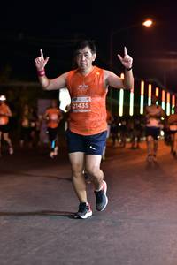 BIB: 21435
                            <button type="button" onclick="openModal(13764116)" class="btn btn-primary btn-sm float-right btn-popup" data-toggle="modal" data-target=".modal-high-quality">
                        <i class="fas fa-shopping-cart"></i> Add to Cart
                    </button>
                                            <button type="button" onclick="isThisMe(13764116, true)" class="btn btn-success btn-sm float-right btn-popup btn-isme hidden" data-toggle="tooltip" data-placement="bottom" title="นี่คือรูปของคุณใช่ไหม คลิกที่นี่เพื่อเอาเข้าอัลบั้ม">
                        <i class="fas fa-plus"></i> Add to album
                    </button>
                    <button type="button" onclick="isThisMe(13764116, false)" class="btn btn-warning btn-sm float-right btn-popup btn-isnotme hidden">
                        <i class="fas fa-ban"></i> Remove from album
                    </button>
