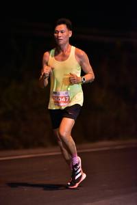 BIB: 26047
                            <button type="button" onclick="openModal(13738854)" class="btn btn-primary btn-sm float-right btn-popup" data-toggle="modal" data-target=".modal-high-quality">
                        <i class="fas fa-shopping-cart"></i> Add to Cart
                    </button>
                                            <button type="button" onclick="isThisMe(13738854, true)" class="btn btn-success btn-sm float-right btn-popup btn-isme hidden" data-toggle="tooltip" data-placement="bottom" title="นี่คือรูปของคุณใช่ไหม คลิกที่นี่เพื่อเอาเข้าอัลบั้ม">
                        <i class="fas fa-plus"></i> Add to album
                    </button>
                    <button type="button" onclick="isThisMe(13738854, false)" class="btn btn-warning btn-sm float-right btn-popup btn-isnotme hidden">
                        <i class="fas fa-ban"></i> Remove from album
                    </button>