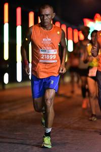 BIB: 21899
                            <button type="button" onclick="openModal(13751936)" class="btn btn-primary btn-sm float-right btn-popup" data-toggle="modal" data-target=".modal-high-quality">
                        <i class="fas fa-shopping-cart"></i> Add to Cart
                    </button>
                                            <button type="button" onclick="isThisMe(13751936, true)" class="btn btn-success btn-sm float-right btn-popup btn-isme hidden" data-toggle="tooltip" data-placement="bottom" title="นี่คือรูปของคุณใช่ไหม คลิกที่นี่เพื่อเอาเข้าอัลบั้ม">
                        <i class="fas fa-plus"></i> Add to album
                    </button>
                    <button type="button" onclick="isThisMe(13751936, false)" class="btn btn-warning btn-sm float-right btn-popup btn-isnotme hidden">
                        <i class="fas fa-ban"></i> Remove from album
                    </button>