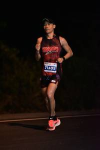 BIB: 71405
                            <button type="button" onclick="openModal(13738816)" class="btn btn-primary btn-sm float-right btn-popup" data-toggle="modal" data-target=".modal-high-quality">
                        <i class="fas fa-shopping-cart"></i> Add to Cart
                    </button>
                                            <button type="button" onclick="isThisMe(13738816, true)" class="btn btn-success btn-sm float-right btn-popup btn-isme hidden" data-toggle="tooltip" data-placement="bottom" title="นี่คือรูปของคุณใช่ไหม คลิกที่นี่เพื่อเอาเข้าอัลบั้ม">
                        <i class="fas fa-plus"></i> Add to album
                    </button>
                    <button type="button" onclick="isThisMe(13738816, false)" class="btn btn-warning btn-sm float-right btn-popup btn-isnotme hidden">
                        <i class="fas fa-ban"></i> Remove from album
                    </button>