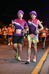 BIB: 26980, 26990
                            <button type="button" onclick="openModal(13779651)" class="btn btn-primary btn-sm float-right btn-popup" data-toggle="modal" data-target=".modal-high-quality">
                        <i class="fas fa-shopping-cart"></i> Add to Cart
                    </button>
                                            <button type="button" onclick="isThisMe(13779651, true)" class="btn btn-success btn-sm float-right btn-popup btn-isme hidden" data-toggle="tooltip" data-placement="bottom" title="นี่คือรูปของคุณใช่ไหม คลิกที่นี่เพื่อเอาเข้าอัลบั้ม">
                        <i class="fas fa-plus"></i> Add to album
                    </button>
                    <button type="button" onclick="isThisMe(13779651, false)" class="btn btn-warning btn-sm float-right btn-popup btn-isnotme hidden">
                        <i class="fas fa-ban"></i> Remove from album
                    </button>
