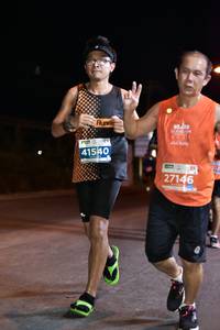 BIB: 41540, 27146
                            <button type="button" onclick="openModal(13752785)" class="btn btn-primary btn-sm float-right btn-popup" data-toggle="modal" data-target=".modal-high-quality">
                        <i class="fas fa-shopping-cart"></i> Add to Cart
                    </button>
                                            <button type="button" onclick="isThisMe(13752785, true)" class="btn btn-success btn-sm float-right btn-popup btn-isme hidden" data-toggle="tooltip" data-placement="bottom" title="นี่คือรูปของคุณใช่ไหม คลิกที่นี่เพื่อเอาเข้าอัลบั้ม">
                        <i class="fas fa-plus"></i> Add to album
                    </button>
                    <button type="button" onclick="isThisMe(13752785, false)" class="btn btn-warning btn-sm float-right btn-popup btn-isnotme hidden">
                        <i class="fas fa-ban"></i> Remove from album
                    </button>